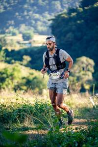 BIB: 2988
                            <button type="button" onclick="openModal(19022759)" class="btn btn-primary btn-sm float-right btn-popup" data-toggle="modal" data-target=".modal-high-quality">
                        <i class="fas fa-shopping-cart"></i> Add to Cart
                    </button>
                                            <button type="button" onclick="isThisMe(19022759, true)" class="btn btn-success btn-sm float-right btn-popup btn-isme hidden" data-toggle="tooltip" data-placement="bottom" title="นี่คือรูปของคุณใช่ไหม คลิกที่นี่เพื่อเอาเข้าอัลบั้ม">
                        <i class="fas fa-plus"></i> Add to album
                    </button>
                    <button type="button" onclick="isThisMe(19022759, false)" class="btn btn-warning btn-sm float-right btn-popup btn-isnotme hidden">
                        <i class="fas fa-ban"></i> Remove from album
                    </button>